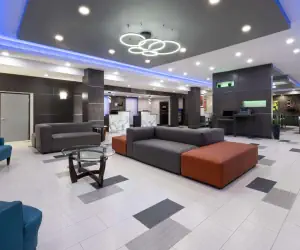 Photo 5 - La Quinta by Wyndham Muskogee