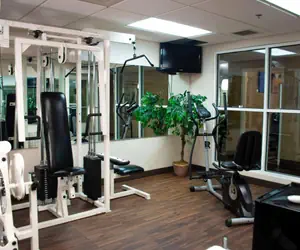 Photo 3 - Comfort Inn