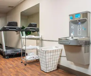 Photo 4 - Comfort Inn