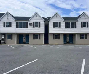 Photo 2 - Rodeway Inn & Suites Hershey