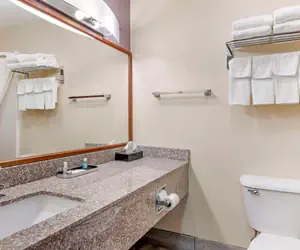 Photo 5 - Quality Suites