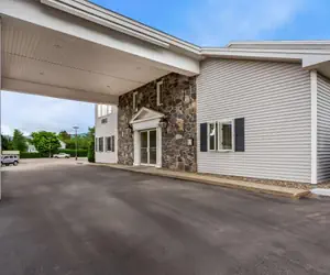 Photo 4 - Quality Inn & Suites