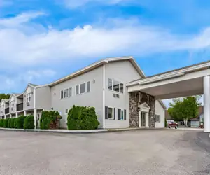 Photo 5 - Quality Inn & Suites