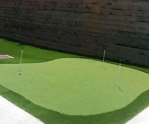 Photo 3 - Extended Stay America Premier Suites - Augusta