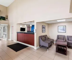 Photo 4 - Best Western Airport Inn