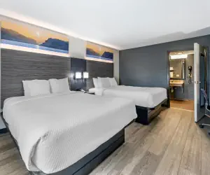 Photo 5 - Quality Inn