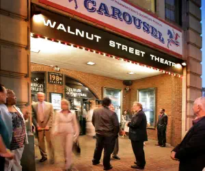 Photo 2 - Holiday Inn Express Philadelphia-Midtown, an IHG Hotel