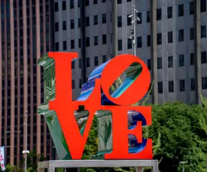 Photo 5 - Holiday Inn Express Philadelphia-Midtown, an IHG Hotel