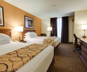 Photo 2 - Wingate by Wyndham St Louis-Fenton Route 66