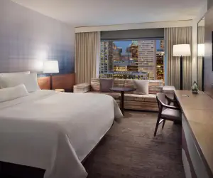 Photo 2 - The Westin Charlotte