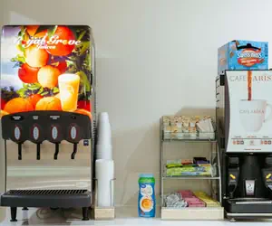 Photo 2 - Clarion Pointe-Dillard near Blue Ridge Mountains