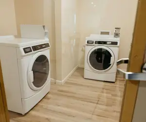 Photo 3 - Clarion Pointe-Dillard near Blue Ridge Mountains