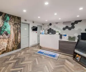 Photo 3 - Rodeway Inn Carlsbad Caverns Area