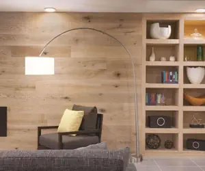 Photo 2 - Country Inn & Suites by Radisson, North Little Rock, AR