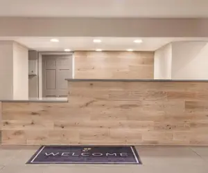 Photo 3 - Country Inn & Suites by Radisson, North Little Rock, AR