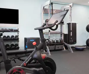 Photo 3 - Tru By Hilton Wisconsin Dells