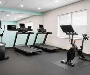 Photo 2 - Tru By Hilton Wisconsin Dells