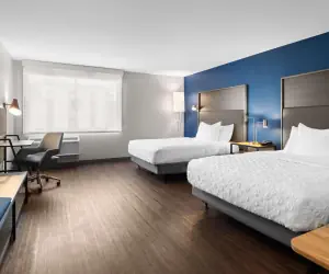 Photo 5 - Tru By Hilton Wisconsin Dells