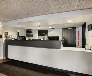 Photo 4 - Hotel Glenwood Springs