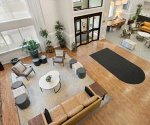 Photo 5 - Hotel Glenwood Springs