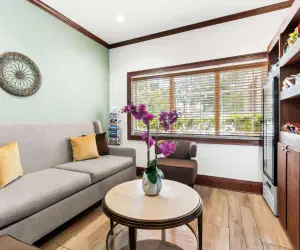 Photo 3 - Best Western Patriots Point