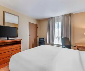 Photo 3 - Quality Inn at Bangor Mall