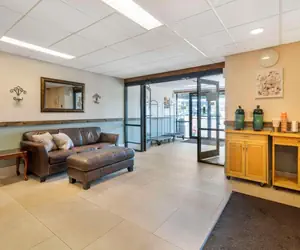 Photo 2 - Quality Inn at Bangor Mall