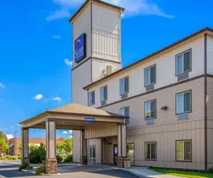 Photo 2 - Sleep Inn & Suites