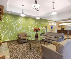 Photo 4 - Sleep Inn & Suites