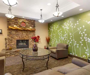 Photo 5 - Sleep Inn & Suites