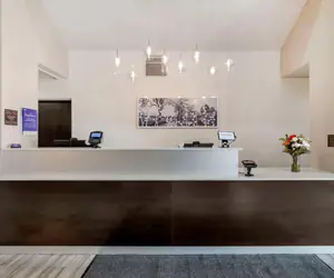 Photo 4 - Sleep Inn Olathe - Kansas City