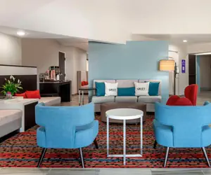 Photo 5 - Sleep Inn Olathe - Kansas City