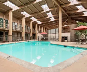 Photo 5 - Best Western Outlaw Inn