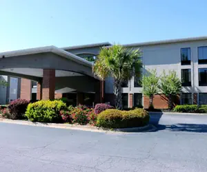 Photo 2 - Country Inn & Suites by Radisson, Alpharetta, GA