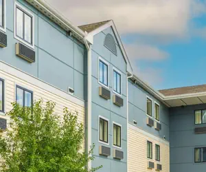 Photo 4 - Comfort Inn Rutland - Killington