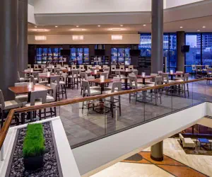 Photo 4 - Hyatt Regency Columbus