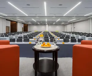 Photo 5 - Hyatt Regency Columbus