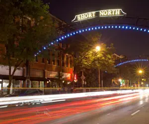 Photo 3 - Hyatt Regency Columbus