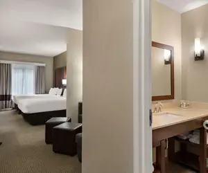 Photo 4 - Comfort Suites Hummelstown - Hershey
