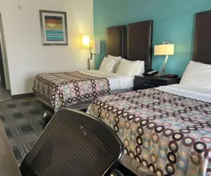 Photo 5 - Days Inn by Wyndham Alva