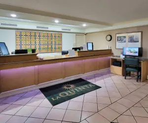 Photo 4 - La Quinta Inn by Wyndham Amarillo West Medical Center
