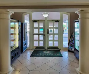 Photo 3 - La Quinta Inn by Wyndham Amarillo West Medical Center