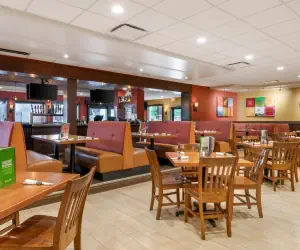 Photo 2 - Best Western Plus New Ulm