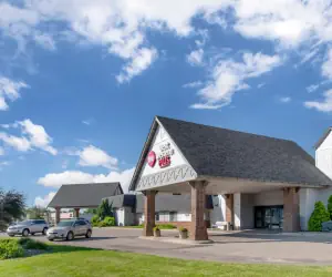 Photo 4 - Best Western Plus New Ulm