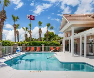 Photo 2 - Best Western Plus Kingsland