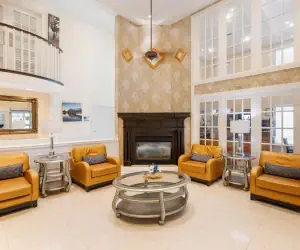 Photo 4 - Best Western Plus Kingsland