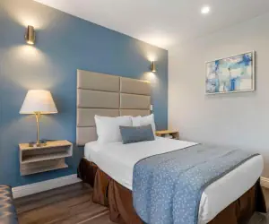 Photo 3 - Best Western Orange Plaza