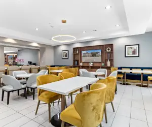 Photo 2 - Hawthorn Extended Stay by Wyndham Port Arthur