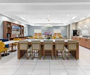 Photo 4 - Hawthorn Extended Stay by Wyndham Port Arthur