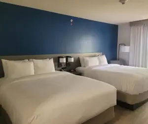 Photo 3 - Comfort Inn & Suites